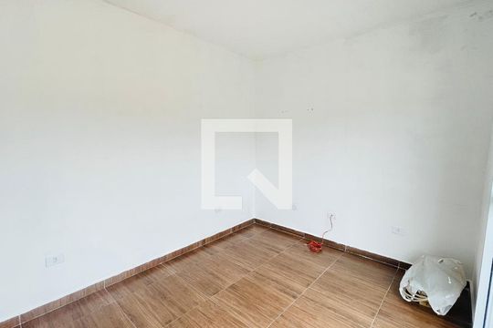 Escritório de casa de condomínio para alugar com 3 quartos, 91m² em Jardim Isis, Cotia
