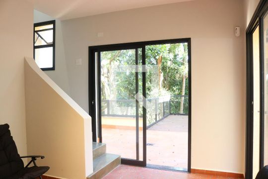 Sala 2 de casa à venda com 3 quartos, 218m² em Vila Romana, São Paulo