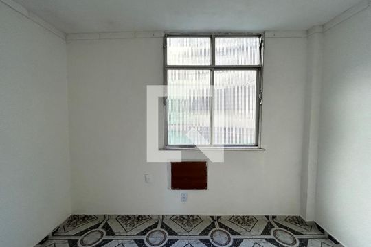 Quarto 1 de apartamento para alugar com 2 quartos, 60m² em Pilares, Rio de Janeiro