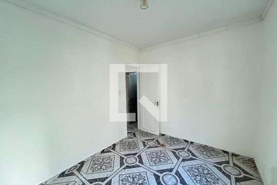 Quarto 1 de apartamento para alugar com 2 quartos, 60m² em Pilares, Rio de Janeiro