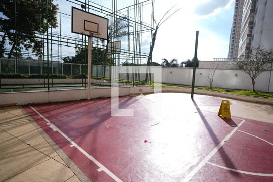 Apartamento à venda com 4 quartos, 144m² em Setor Bueno, Goiânia