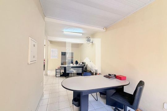 Quarto de casa para alugar com 4 quartos, 320m² em Brooklin, São Paulo