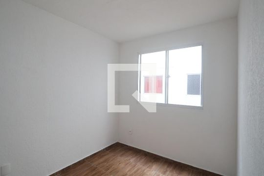 Quarto 1 de apartamento à venda com 2 quartos, 47m² em Estância Velha, Canoas