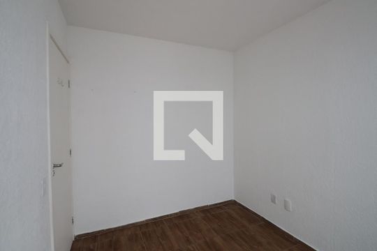 Quarto 1 de apartamento à venda com 2 quartos, 47m² em Estância Velha, Canoas
