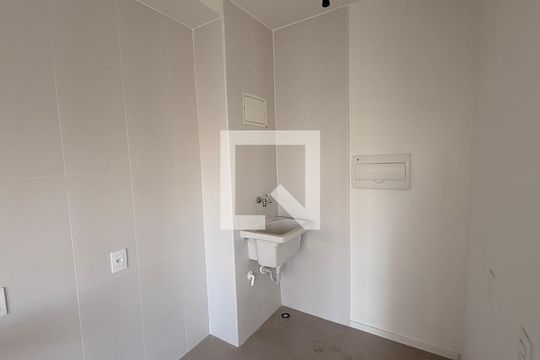 Apartamento para alugar com 3 quartos, 105m² em Setor Bueno, Goiânia