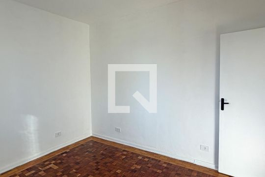Quarto 1 de apartamento para alugar com 2 quartos, 60m² em Boqueirão, Santos