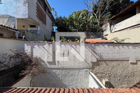 Casa para alugar com 3 quartos, 209m² em Taquara, Rio de Janeiro