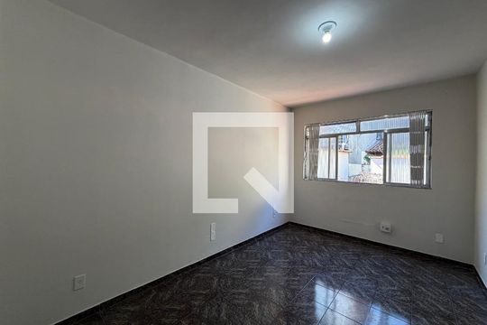 Quarto 2 de casa para alugar com 3 quartos, 209m² em Taquara, Rio de Janeiro