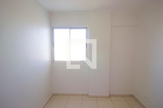 Apartamento para alugar com 2 quartos, 58m² em Samambaia, Brasília