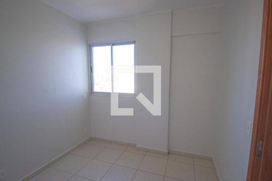 Apartamento para alugar com 2 quartos, 58m² em Samambaia, Brasília