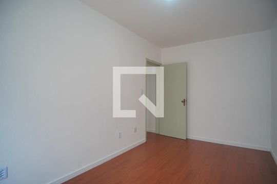 quarto de apartamento à venda com 1 quarto, 49m² em Centro, São Leopoldo