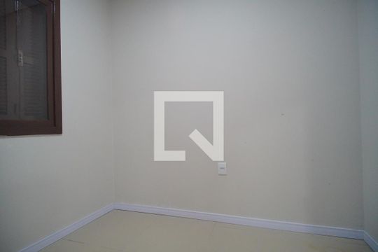 Quarto 2 de casa para alugar com 2 quartos, 100m² em Campina, São Leopoldo