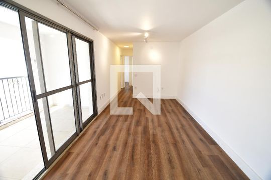 Apartamento para alugar com 2 quartos, 67m² em Jardim Brasil, Campinas