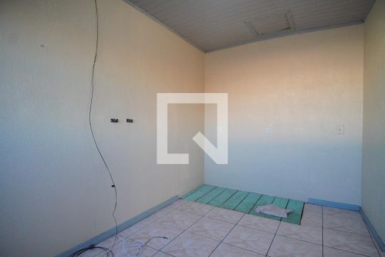 Apartamento à venda com 1 quarto, 45m² em Scharlau, São Leopoldo