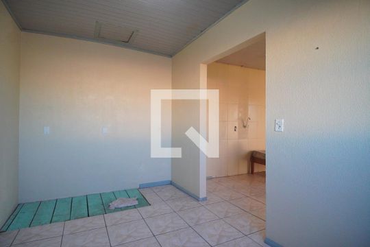 Apartamento à venda com 1 quarto, 45m² em Scharlau, São Leopoldo