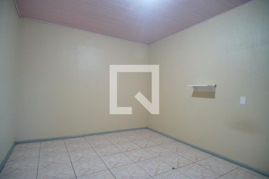 quarto de apartamento à venda com 1 quarto, 45m² em Scharlau, São Leopoldo