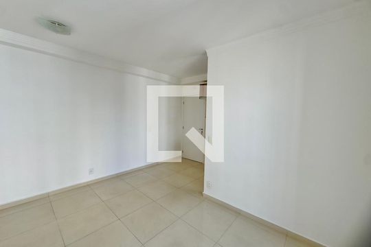 Apartamento para alugar com 3 quartos, 56m² em Jardim Testae, Guarulhos