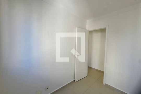 Apartamento para alugar com 3 quartos, 56m² em Jardim Testae, Guarulhos