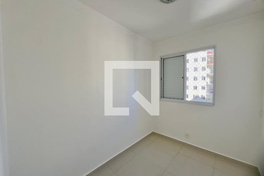 Apartamento para alugar com 3 quartos, 56m² em Jardim Testae, Guarulhos