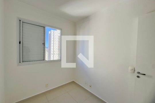 Apartamento para alugar com 3 quartos, 56m² em Jardim Testae, Guarulhos