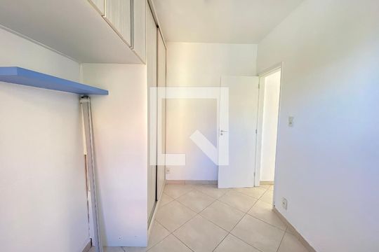 Apartamento à venda com 2 quartos, 50m² em Piedade, Rio de Janeiro