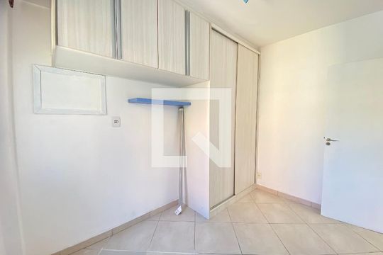 Apartamento à venda com 2 quartos, 50m² em Piedade, Rio de Janeiro