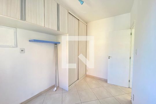 Apartamento à venda com 2 quartos, 50m² em Piedade, Rio de Janeiro