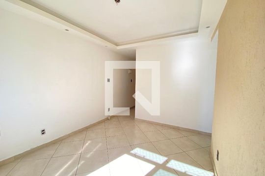 Apartamento à venda com 2 quartos, 50m² em Piedade, Rio de Janeiro