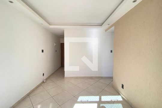 Apartamento à venda com 2 quartos, 50m² em Piedade, Rio de Janeiro