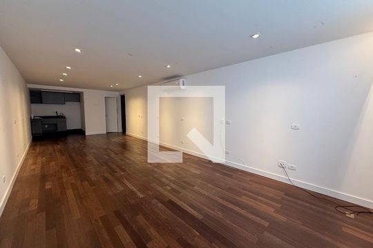 Kitnet/Studio à venda com 1 quarto, 50m² em Pacaembu, São Paulo