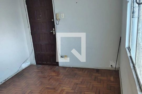Apartamento para alugar com 2 quartos, 50m² em Bom Pastor, Juiz de Fora