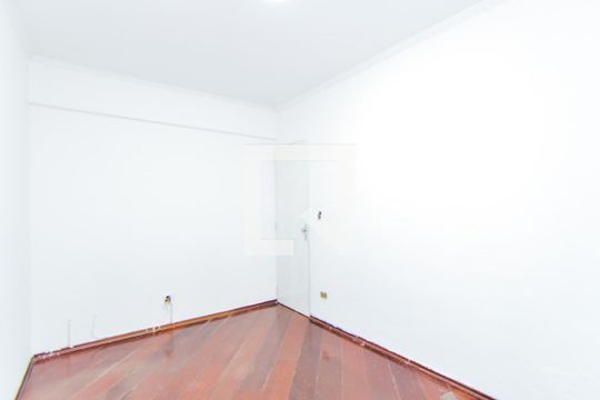 Quarto 1 de apartamento para alugar com 2 quartos, 80m² em Vila Tijuco, Guarulhos