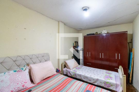 Quarto  de casa para alugar com 1 quarto, 150m² em Cidade Domitila, São Paulo