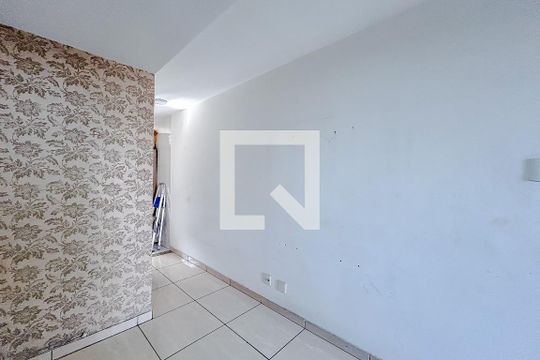 Casa à venda com 2 quartos, 85m² em Penha de França, São Paulo