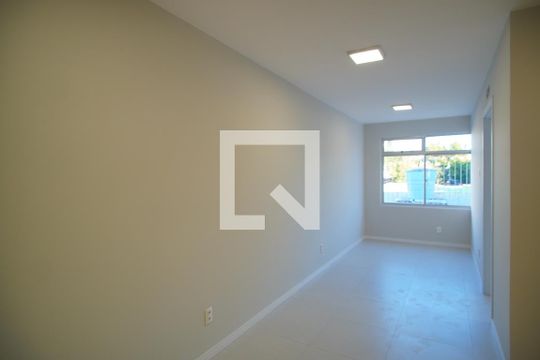 Apartamento à venda com 1 quarto, 40m² em Passo D’areia, Porto Alegre