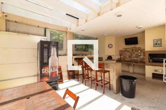 Apartamento à venda com 3 quartos, 69m² em Vila Inglesa, São Paulo