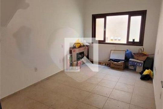 Casa à venda com 5 quartos, 375m² em Caxambu, Jundiaí