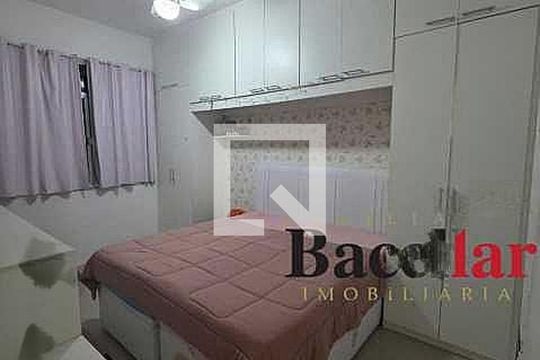 Apartamento à venda com 4 quartos, 148m² em Vila Isabel, Rio de Janeiro