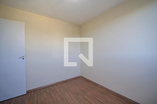 Quarto 1 de apartamento à venda com 2 quartos, 47m² em Jardim Santa Teresinha, São Paulo