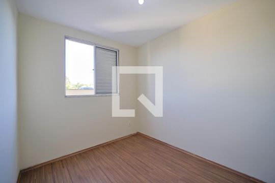 Quarto 2 de apartamento à venda com 2 quartos, 47m² em Jardim Santa Teresinha, São Paulo