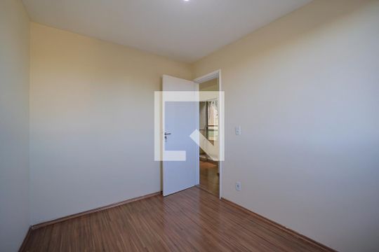 Quarto 2 de apartamento à venda com 2 quartos, 47m² em Jardim Santa Teresinha, São Paulo