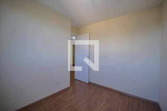 Quarto 1 de apartamento à venda com 2 quartos, 47m² em Jardim Santa Teresinha, São Paulo