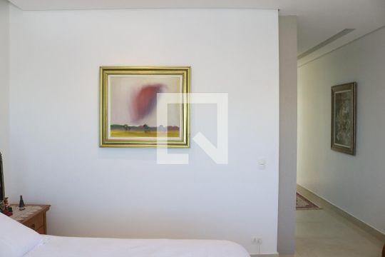 Quarto 3 de casa à venda com 3 quartos, 161m² em Vila Romana, São Paulo