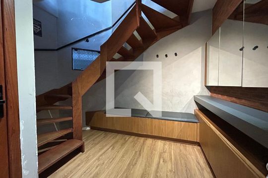 Apartamento para alugar com 3 quartos, 130m² em Praia de Ingleses, Florianópolis