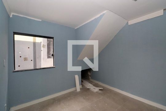 Quarto 2 de casa de condomínio para alugar com 3 quartos, 120m² em Jardim das Margaridas, Salvador
