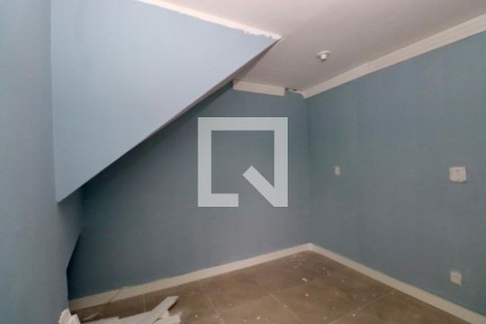 Quarto 2 de casa de condomínio para alugar com 3 quartos, 120m² em Jardim das Margaridas, Salvador
