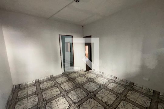Casa para alugar com 2 quartos, 85m² em Santa Luzia, Ribeirão Pires