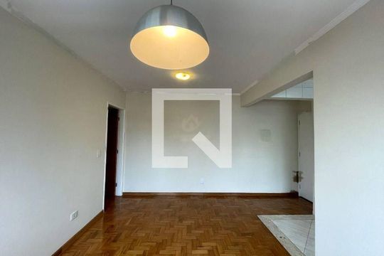 Apartamento para alugar com 2 quartos, 60m² em Vila Olímpia, São Paulo