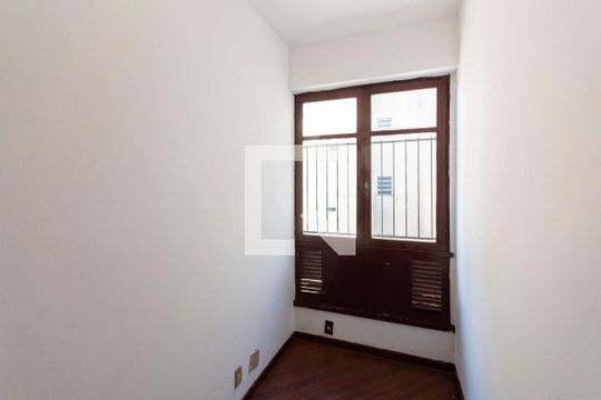 Sala de apartamento para alugar com 2 quartos, 76m² em Andaraí, Rio de Janeiro