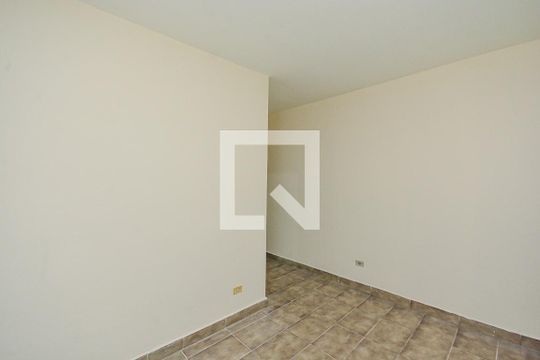 Sala de Jantar de casa para alugar com 2 quartos, 95m² em Jardim Lucélia, São Paulo